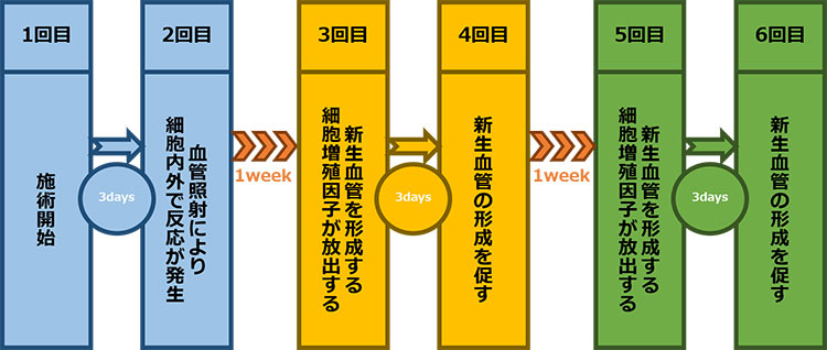 セルインパクト画像4